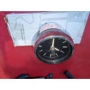 Uhr Quarz VDO Mercedes W108 W109 W114 W115 /8 0005420711
