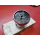 Uhr Quarz VDO Mercedes W108 W109 W114 W115 /8 0005420711