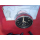 Uhr Quarz VDO Mercedes W108 W109 W114 W115 /8 0005420711