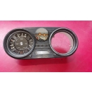 Kombiinstrument Tank Öldruck Temperatur VDO Mercedes W108 W109 W114 W115 /8