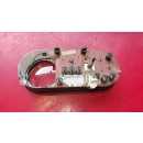 Kombiinstrument Tank Öldruck Temperatur VDO Mercedes W108 W109 W114 W115 /8