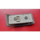 Rückleuchte Rücklicht links 1. Serie Mercedes /8 W114 W115 1158202564