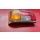 Rückleuchte Rücklicht links 1. Serie Mercedes /8 W114 W115 1158202564