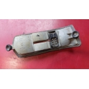 Rückleuchte Rücklicht Rückleuchte komplett links Mercedes W108 W109 1088201564