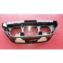 Gehäuse Kombiinstrument Mercedes W126 SE SEL SEC 0005423556