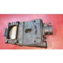 Luftmassenmesser LMM original Mercedes 200 220 250 W212 W207 W204 6510900248