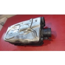Luftmassenmesser LMM original Mercedes 200 220 250 W212 W207 W204 6510900248