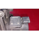 Luftmassenmesser LMM original Mercedes 200 220 250 W212 W207 W204 6510900248