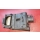 Luftmassenmesser LMM original Mercedes 200 220 250 W212 W207 W204 6510900248