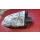 Luftmassenmesser LMM original Mercedes 200 220 250 W212 W207 W204 6510900248