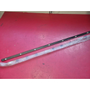 Zierleiste Zierstab NEU Tür hinten rechts ORIGINAL Mercedes W114 W115 1147300280