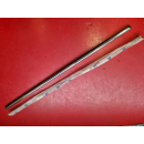Zierleiste Zierstab NEU Tür hinten rechts ORIGINAL Mercedes W114 W115 1147300280