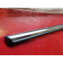 Zierleiste Zierstab NEU Tür hinten rechts ORIGINAL Mercedes W114 W115 1147300280