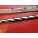 Zierleiste Zierstab NEU Tür hinten rechts ORIGINAL Mercedes W114 W115 1147300280