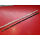 Zierleiste Zierstab NEU Tür hinten rechts ORIGINAL Mercedes W114 W115 1147300280