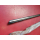 Zierleiste Zierstab NEU Tür hinten rechts ORIGINAL Mercedes W114 W115 1147300280