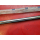 Zierleiste Zierstab NEU Tür hinten rechts ORIGINAL Mercedes W114 W115 1147300280