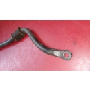 Stabilisator vorne Mercedes W107 C107 R107 SLC SL W114...