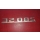 Emblem 280SE Typenschild Firmenzeichen Mercedes W126 SE 1. Serie 1268170115