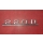 Emblem 220D Typenschild Schriftzug Mercedes W123 1238171015