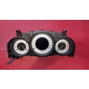 Kombiinstrument Tacho AMG Mercedes C-Klasse C204 S204 W204 Mopf 2049004108