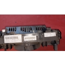 Kombiinstrument Tacho AMG Mercedes C-Klasse C204 S204 W204 Mopf 2049004108
