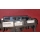 Kombiinstrument Tacho AMG Mercedes C-Klasse C204 S204 W204 Mopf 2049004108