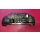 Kombiinstrument Tacho AMG Mercedes C-Klasse C204 S204 W204 Mopf 2049004108