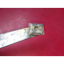 Elektrischer Fensterheber mit Motor hinten links Mercedes W126 SE SEL 1267300946