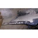 Stoßstange hinten AMG 183 magnetitschwarz PTC Mercedes C W204 S204 2048809547