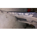 Stoßstange hinten AMG 183 magnetitschwarz PTC Mercedes C W204 S204 2048809547