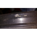 Stoßstange hinten AMG 183 magnetitschwarz PTC Mercedes C W204 S204 2048809547