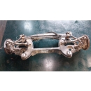 Hinterachsträger Hinterachse Achsträger Mercedes W204 W207 W212 W218 2123503805