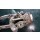 Hinterachsträger Hinterachse Achsträger Mercedes W204 W207 W212 W218 2123503805