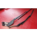 2x Wischerarm links rechts Mercedes W204 W207 2048201544...