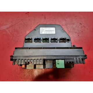 Zentralelektrik SAM Sicherungskasten Mercedes 197 R172 W204 W207 W218 2319007707