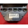 Zentralelektrik SAM Sicherungskasten Mercedes 197 R172 W204 W207 W218 2319007707