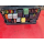 Zentralelektrik SAM Sicherungskasten Mercedes 197 R172 W204 W207 W218 2319007707