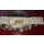 Kombiinstrument Tacho Mercedes W126 500 SE SEL SEC K=4480 0115429506 1265428901