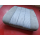 Sitzbezug Sitzfläche Stoff grau Fahrersitz Mercedes W126 1269100046 7099