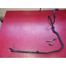 Ölkühler Servolenkung Kühlrohr Mercedes W126 380 420 500 560 SEL SEC 1264602024