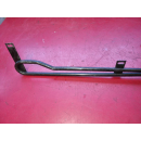 Ölkühler Servolenkung Kühlrohr Mercedes W126 380 420 500 560 SEL SEC 1264602024