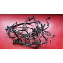 Kabelbaum Motor 8-Zylinder Klima Mercedes W126 420 500 560 1265401432
