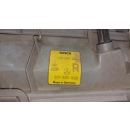 Scheinwerfer rechts original BOSCH Mercedes 190 W201 2018207661 2018200261