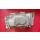 Scheinwerfer rechts original BOSCH Mercedes 190 W201 2018207661 2018200261