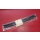 Schiene für Dichtung Fensterführung links NEU Mercedes SL R129 W129 1297900366