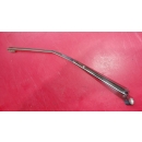 Wischerarm Scheibenwischer links Chrom Mercedes W108 W109...