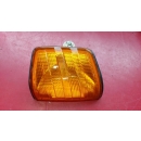 Blinker links original BOSCH Mercedes 190 190D 190E W201 2018260043