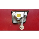 Blinker links original BOSCH Mercedes 190 190D 190E W201 2018260043