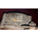Bosch Lichtmaschine 80 A Mercedes W126 W107 V8 380 420 500 560 0120469945